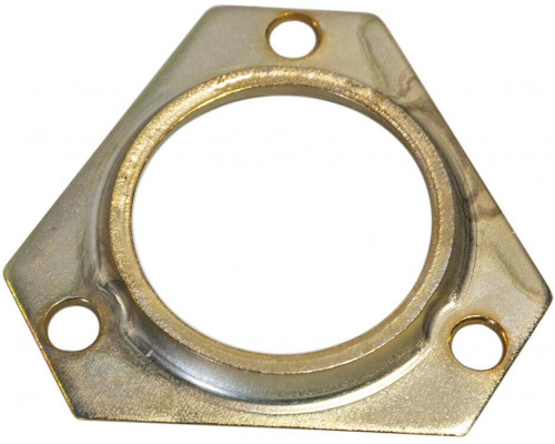 1602-521 Корпус Подшипника Для Arctic Cat