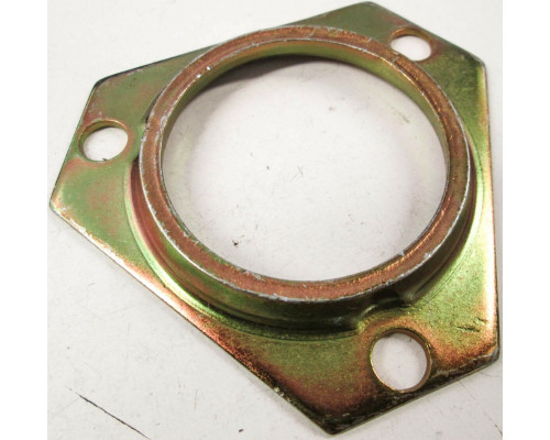 1602-521 Корпус Подшипника Для Arctic Cat