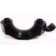 1605-043 Крепление Рулевой Колонки Для Arctic Cat M800