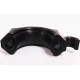 1605-043 Крепление Рулевой Колонки Для Arctic Cat M800