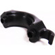1605-043 Крепление Рулевой Колонки Для Arctic Cat M800