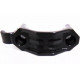 1605-043 Крепление Рулевой Колонки Для Arctic Cat M800