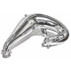 BMP Выпускная Труба Для Arctic Cat 2012-2016