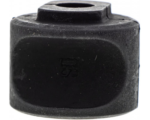 5432598 Втулка Для Polaris 5432119, 5435323, 5436576