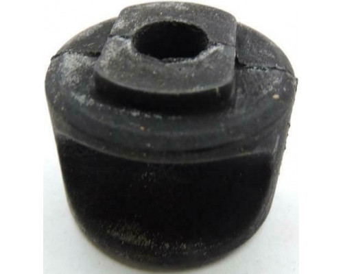 5432598 Втулка Для Polaris 5432119, 5435323, 5436576