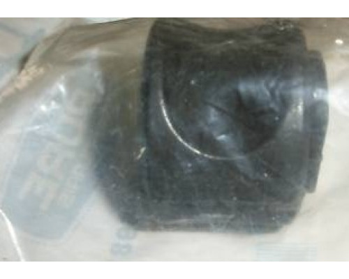 5432598 Втулка Для Polaris 5432119, 5435323, 5436576