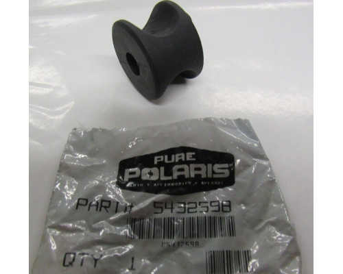5432598 Втулка Для Polaris 5432119, 5435323, 5436576