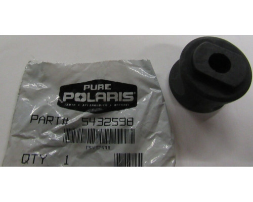 5432598 Втулка Для Polaris 5432119, 5435323, 5436576