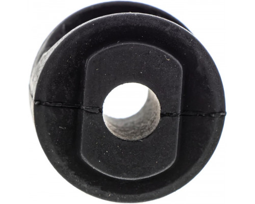 5432598 Втулка Для Polaris 5432119, 5435323, 5436576
