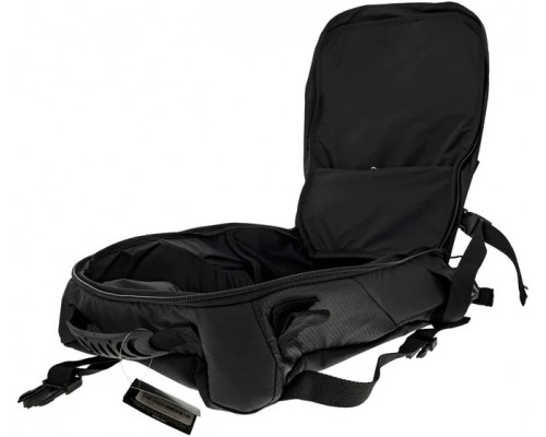 860202440 Сумка На Тоннель Для Ski Doo 860200935