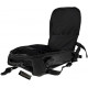 860202440 Сумка На Тоннель Для Ski Doo 860200935