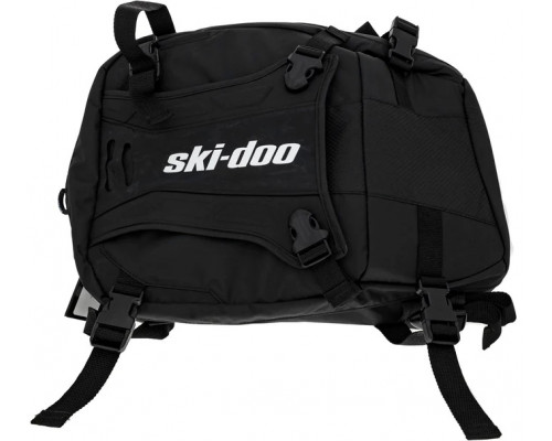 860202440 Сумка На Тоннель Для Ski Doo 860200935