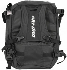 860202440 Сумка На Тоннель Для Ski Doo 860200935