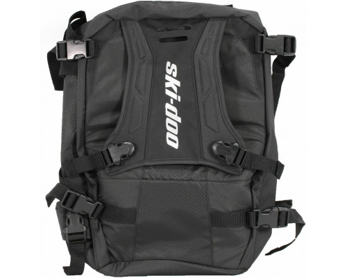 860202440 Сумка На Тоннель Для Ski Doo 860200935