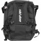 860202440 Сумка На Тоннель Для Ski Doo 860200935