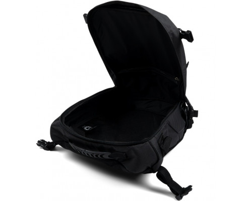 860202440 Сумка На Тоннель Для Ski Doo 860200935