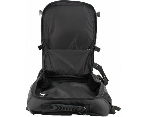 860202440 Сумка На Тоннель Для Ski Doo 860200935