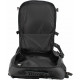 860202440 Сумка На Тоннель Для Ski Doo 860200935