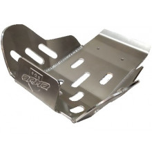 9SP01 ARMA MOTO Защита картера KTM/Husqvarna `17-21г