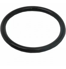 1623-960 Резиновый Фиксатор Капота Для Arctic Cat