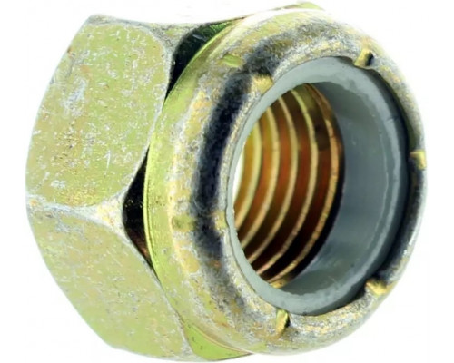 1623-965 Гайка Для Arctic Cat M800