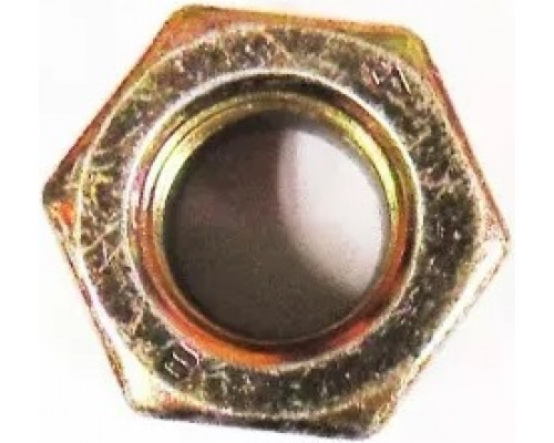 1623-965 Гайка Для Arctic Cat M800