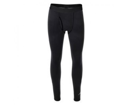 Термоштаны 509 FZN MERINO,  черные, размер M F05000400-130-002