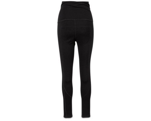 Термоштаны 509 FZN MERINO,  черные, размер XXL F05000400-160-002