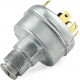 01-118-27 SPI Замок Зажигания Для Ski Doo 410103100