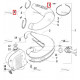 02-105-02 SPI Пружина Крепления Глушителя Для Arctic Cat 1612-178