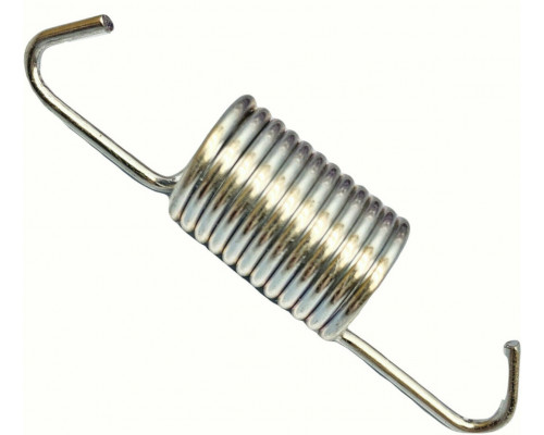 02-105-02 SPI Пружина Крепления Глушителя Для Arctic Cat 1612-178