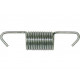 02-105-02 SPI Пружина Крепления Глушителя Для Arctic Cat 1612-178