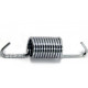 02-105-02 SPI Пружина Крепления Глушителя Для Arctic Cat 1612-178
