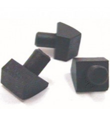 03-151-11T SPI Слайдеры Ведомого Вариатора Для Yamaha VK 540 8X6-17688-00-00