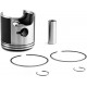 09-726-02 SPI Поршень +0,5 мм Для Polaris 3085460, 3085871, 3090003