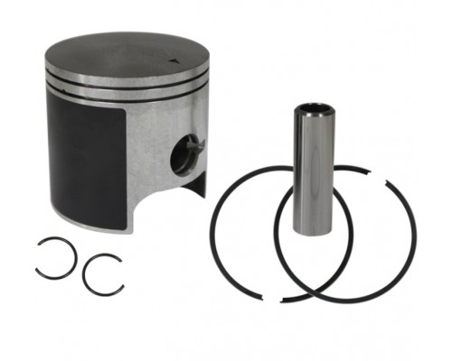 09-726-02 SPI Поршень +0,5 мм Для Polaris 3085460, 3085871, 3090003