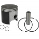 09-726-02 SPI Поршень +0,5 мм Для Polaris 3085460, 3085871, 3090003