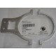 619380015 Хомут Передней Стойки Для Ski Doo Skandic M5342361, M5342362, M5344180