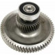 1702-106 Шестерня Переднего Хода КПП Для Arctic Cat 0702-712