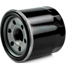 AT-07011 SPI Масляный Фильтр Для Arctic Cat Suzuki 2670-440, 3007-171, 0436-001, 0436-146, 0812-005