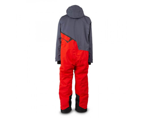 Комбинезон с утеплителем 509 Allied Racing Red F03001001-101 