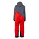 Комбинезон с утеплителем 509 Allied Racing Red F03001001-101 