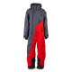 Комбинезон с утеплителем 509 Allied Racing Red F03001001-101 