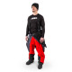 Комбинезон с утеплителем 509 Allied Racing Red F03001001-101 