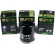 HF198 Hiflo Filtro Масляный Фильтр Для Polaris FRONTIER 2540086, 2540006, 2540122