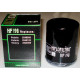 HF198 Hiflo Filtro Масляный Фильтр Для Polaris FRONTIER 2540086, 2540006, 2540122