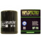 HF198 Hiflo Filtro Масляный Фильтр Для Polaris FRONTIER 2540086, 2540006, 2540122