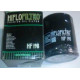 HF198 Hiflo Filtro Масляный Фильтр Для Polaris FRONTIER 2540086, 2540006, 2540122