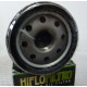 HF198 Hiflo Filtro Масляный Фильтр Для Polaris FRONTIER 2540086, 2540006, 2540122