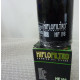 HF198 Hiflo Filtro Масляный Фильтр Для Polaris FRONTIER 2540086, 2540006, 2540122